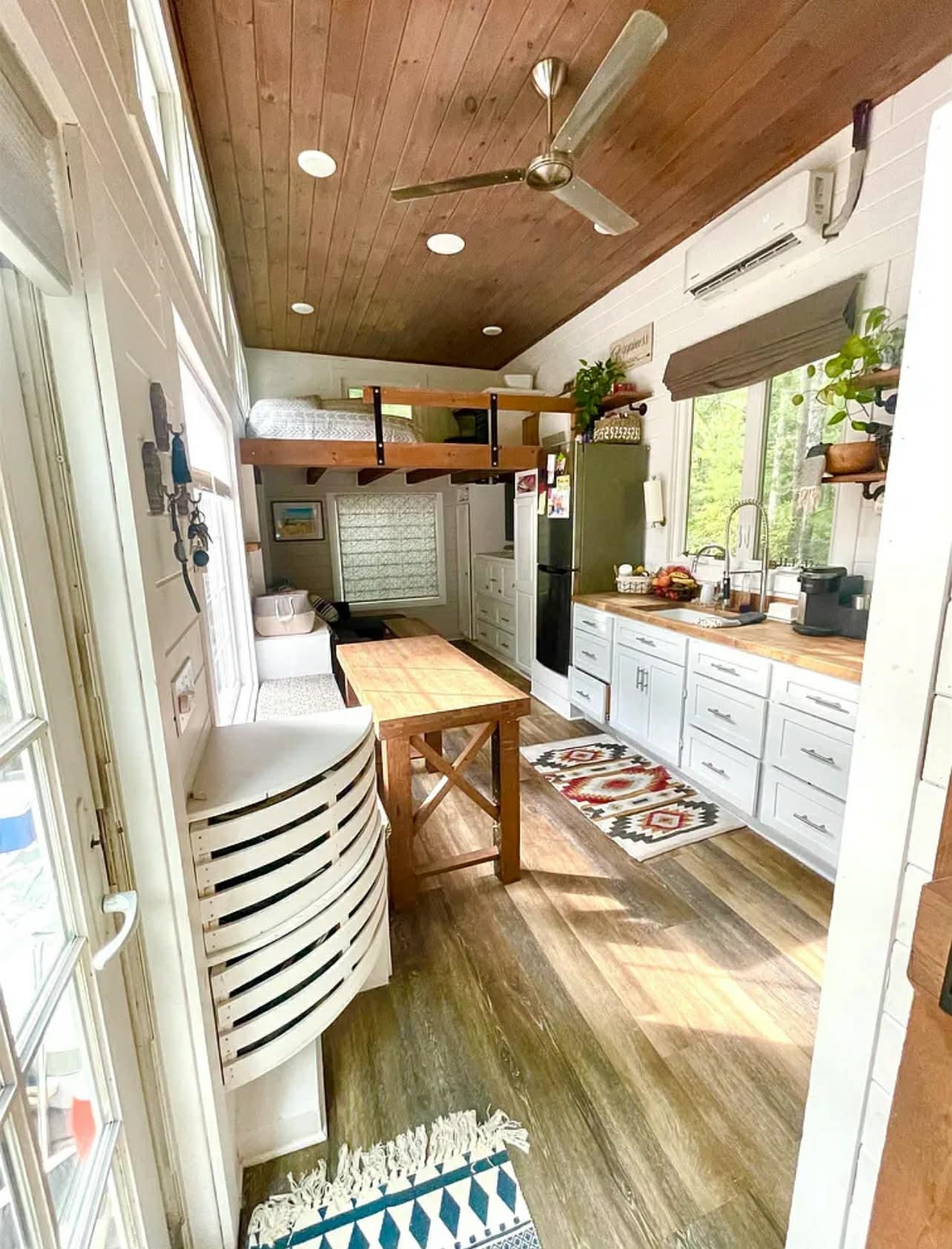 561 Corsons Tavern Road Ocean View, NJ 08230 - Photo 12 of 21