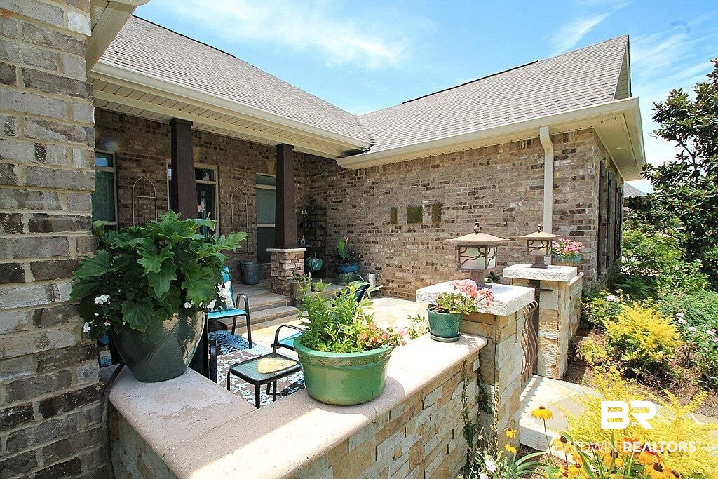 455 Dover Street Fairhope, AL 36532 - Photo 33 of 35