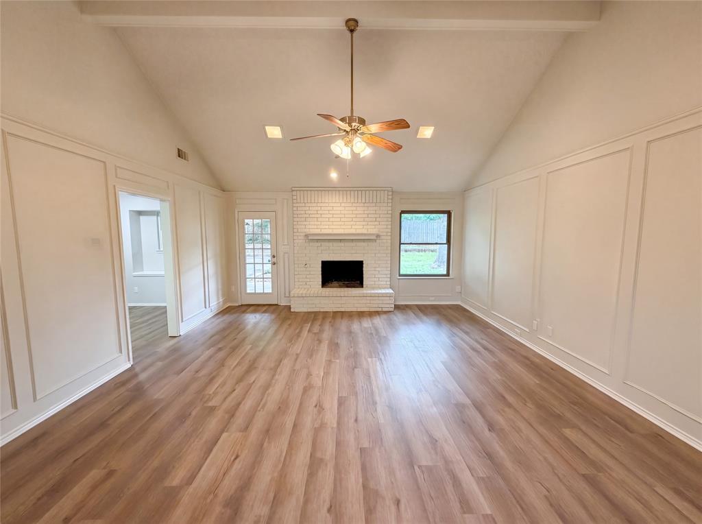 2300 Ridgewood Bedford, TX 76021 - Photo 3 of 26