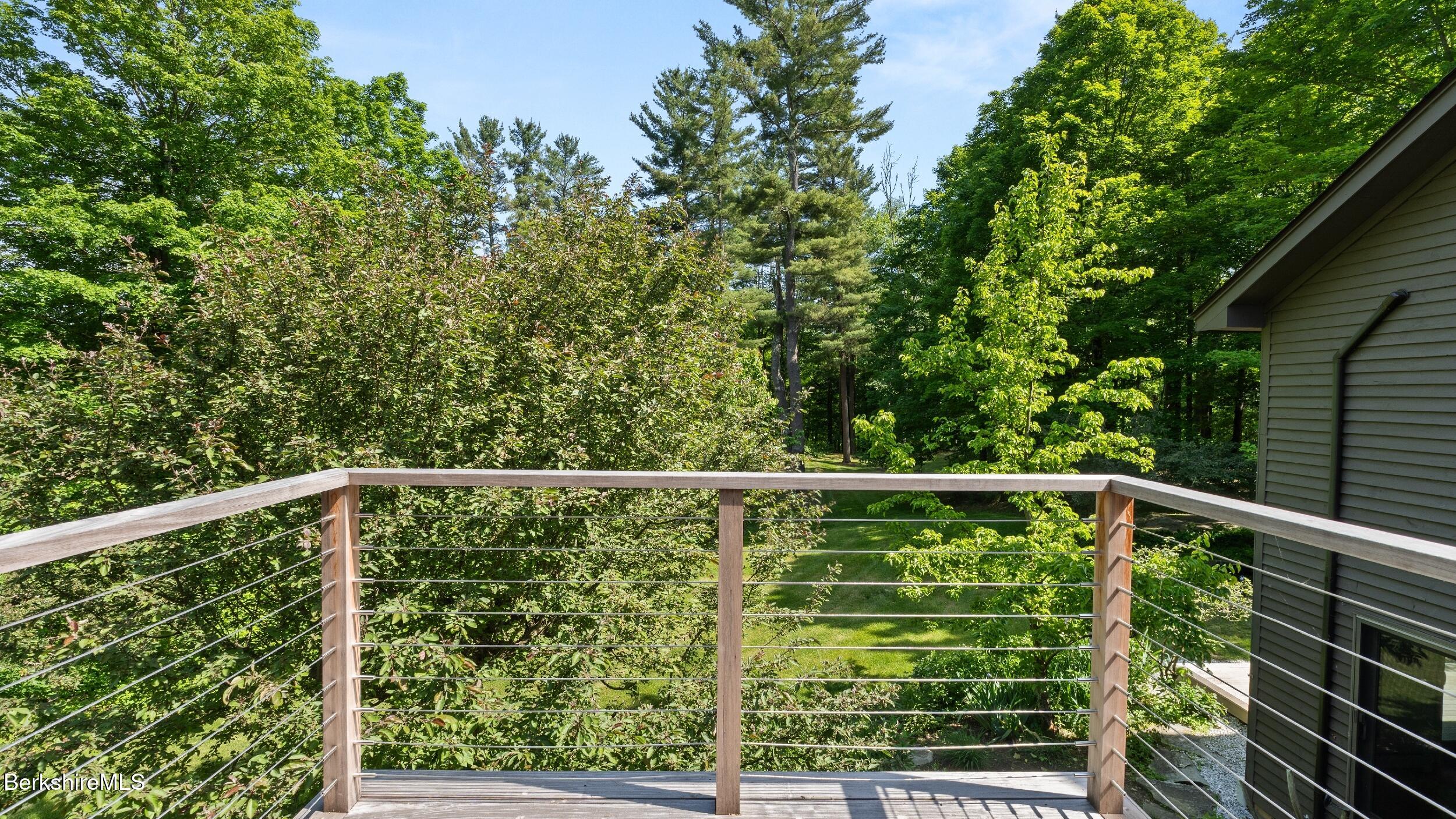 173 Hillsdale Road Egremont, MA 01230 - Photo 75 of 82 Guest - 6LR