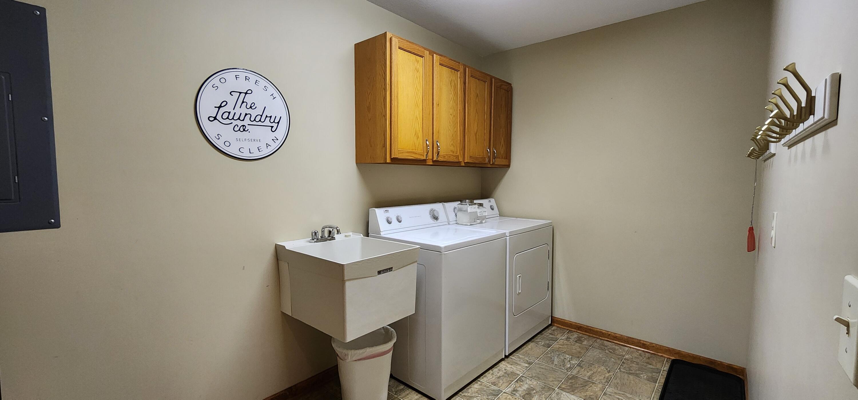 1724 North Ridge Road Mears, MI 49436 - Photo 19 of 66 1724 N Ridge Rd