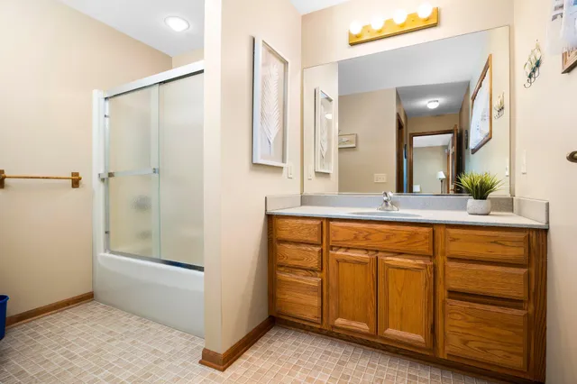 $425,000 | 1724 North Ridge Road, Mears, MI 49436