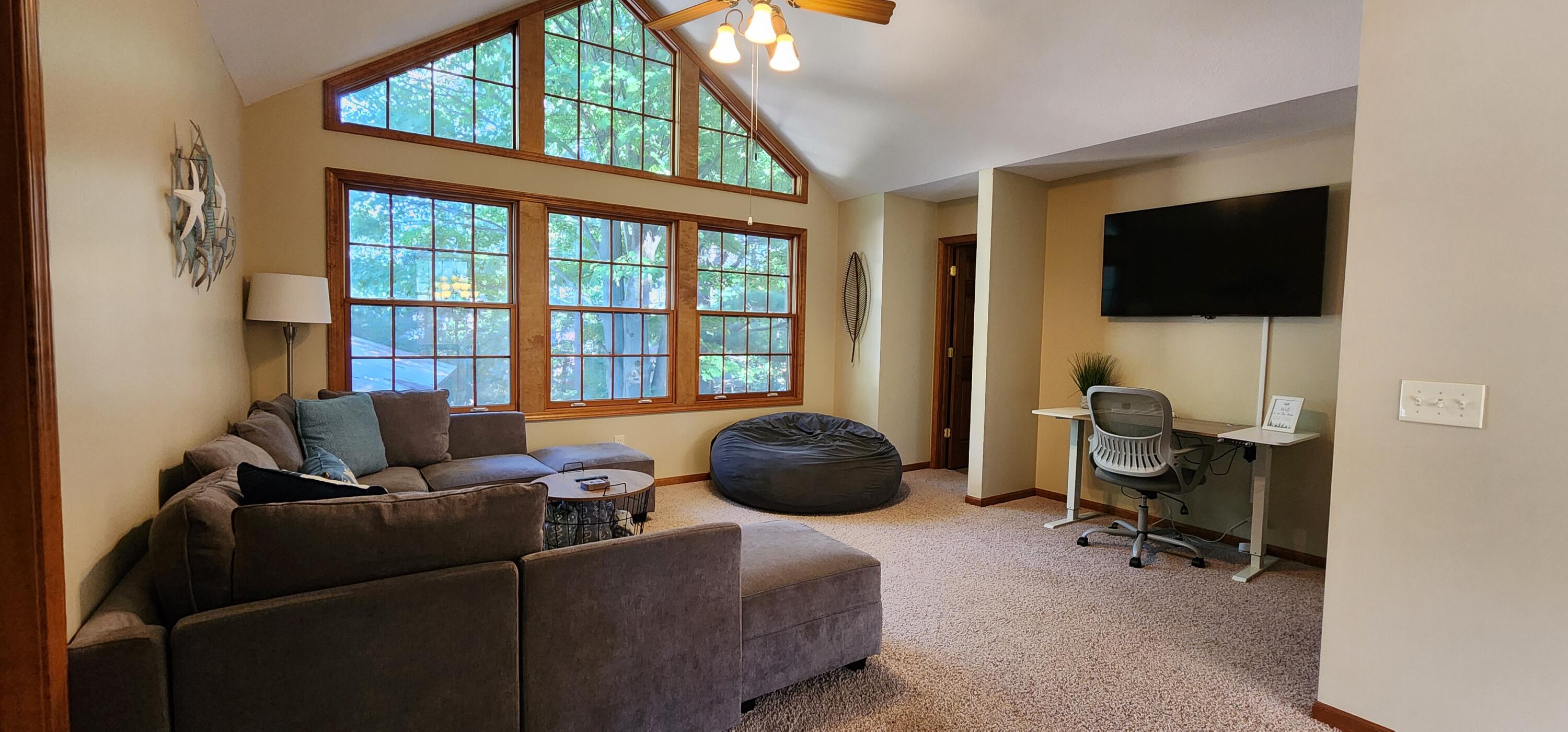 1724 North Ridge Road Mears, MI 49436 - Photo 29 of 66 1724 N Ridge Rd