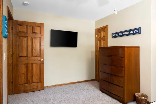 $425,000 | 1724 North Ridge Road, Mears, MI 49436