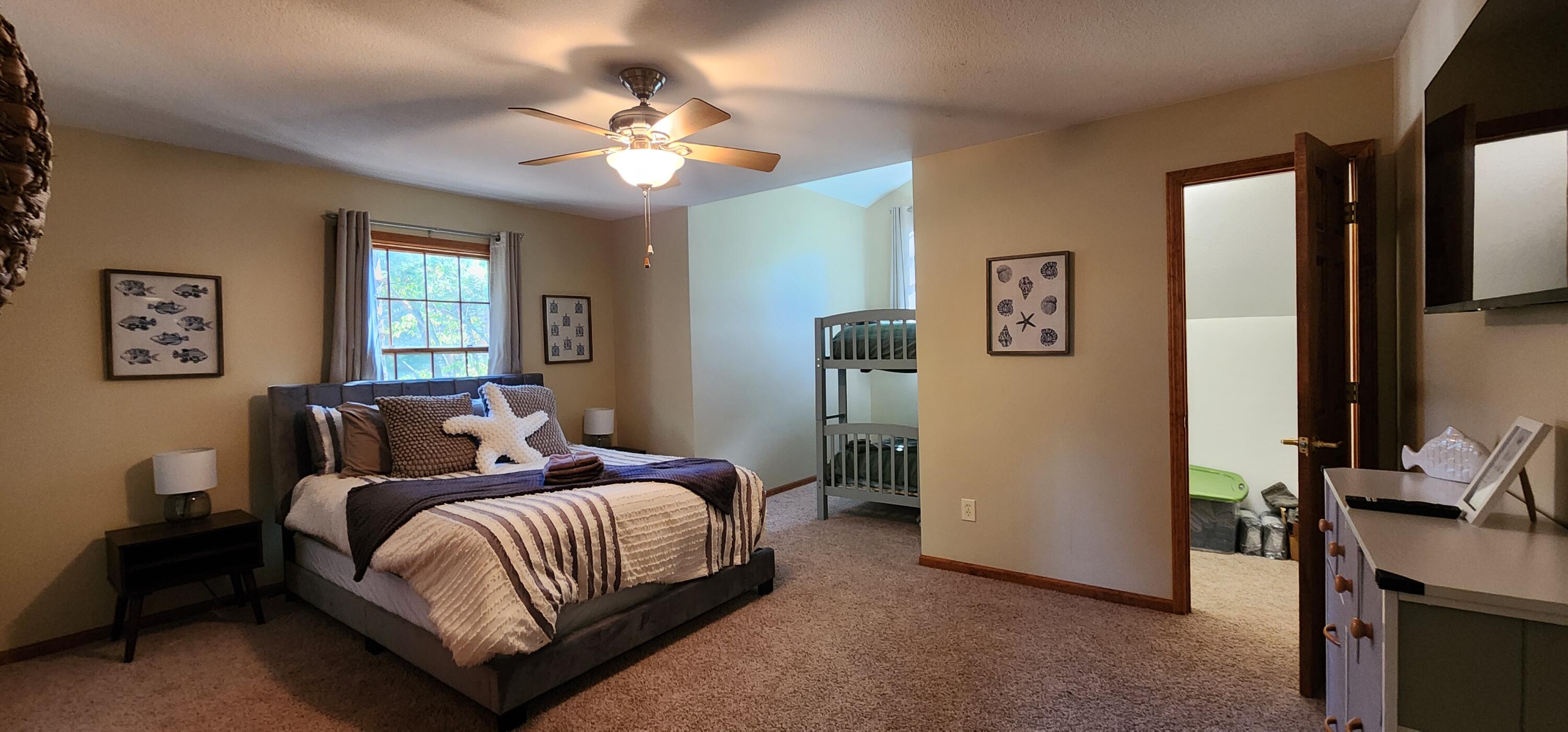 1724 North Ridge Road Mears, MI 49436 - Photo 40 of 66 1724 N Ridge Rd