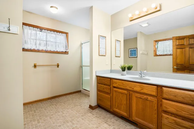 $425,000 | 1724 North Ridge Road, Mears, MI 49436