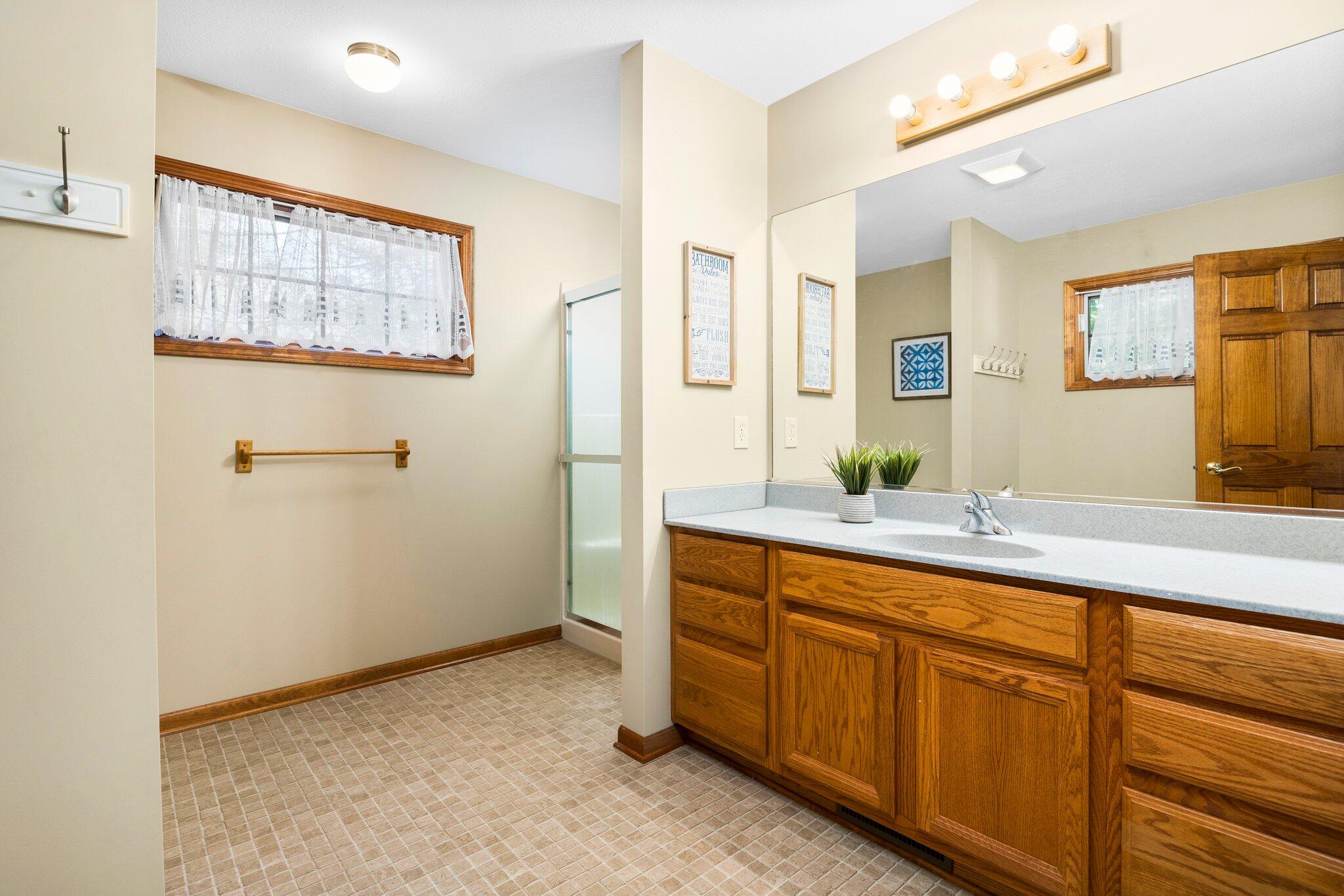 1724 North Ridge Road Mears, MI 49436 - Photo 45 of 66 1724 N Ridge Rd