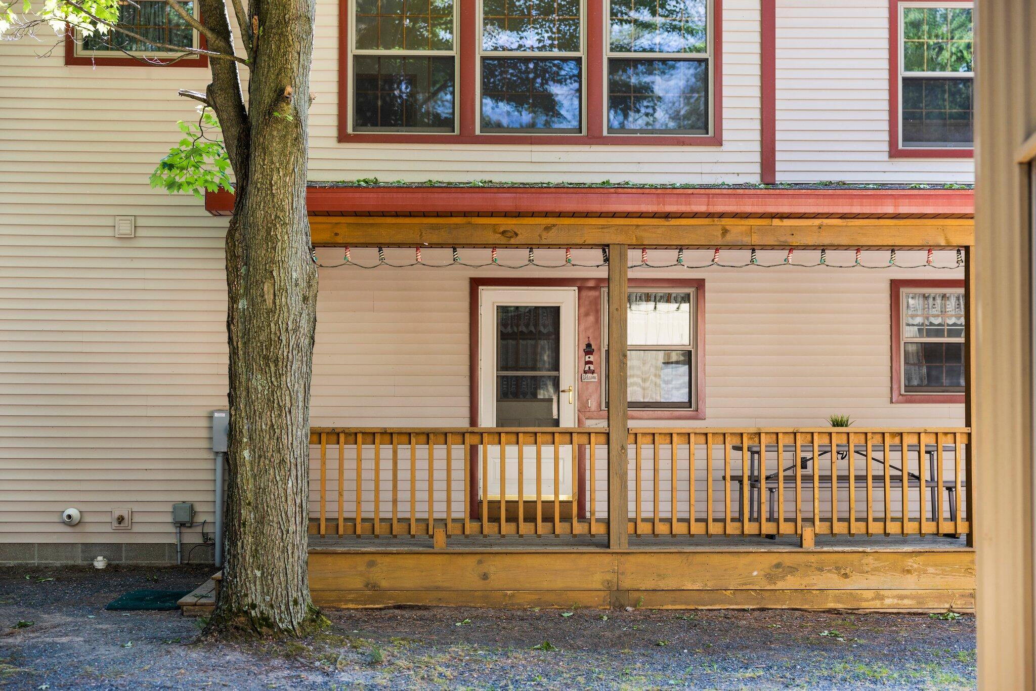 1724 North Ridge Road Mears, MI 49436 - Photo 51 of 66 1724 N Ridge Rd