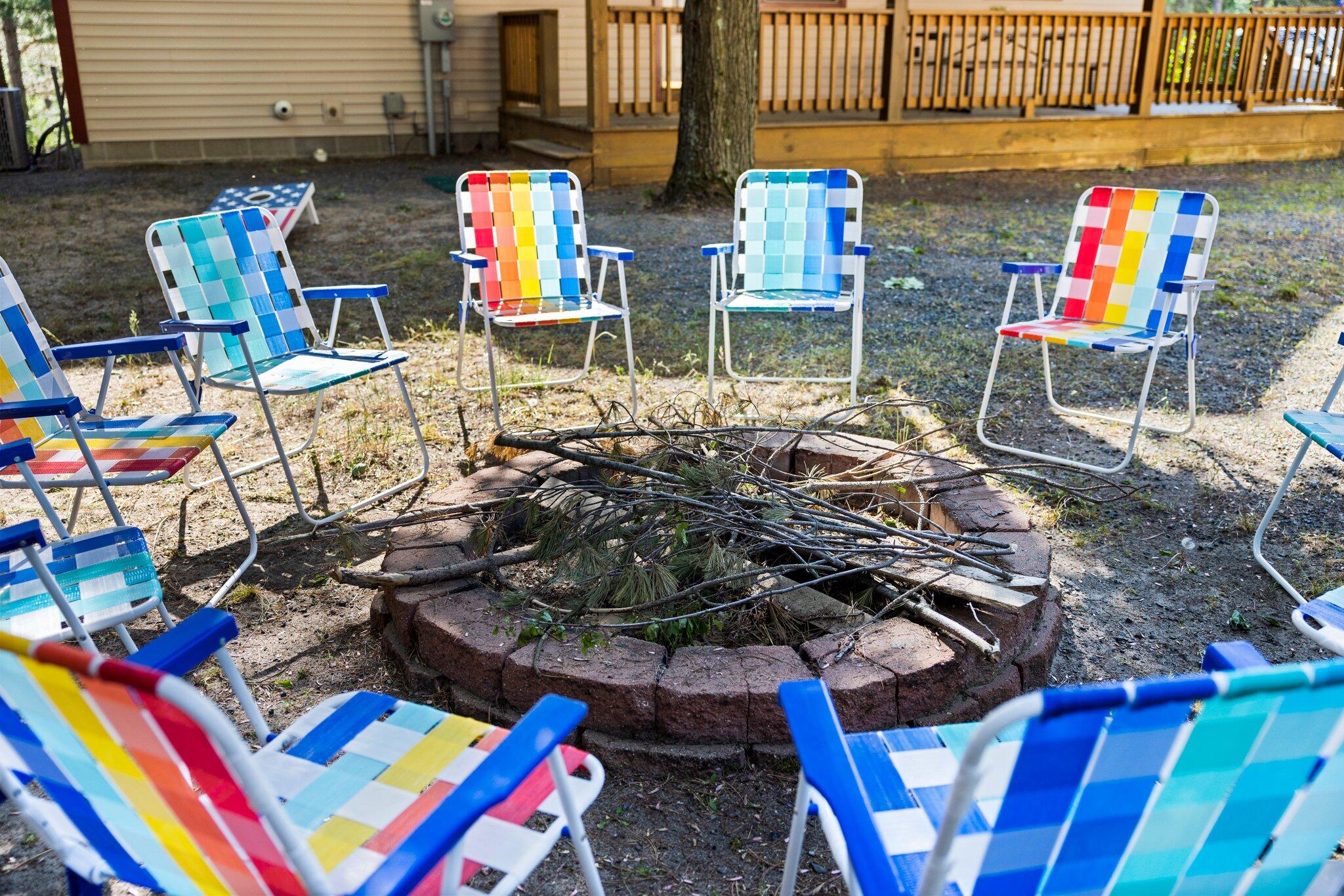 1724 North Ridge Road Mears, MI 49436 - Photo 54 of 66 1724 N Ridge Rd