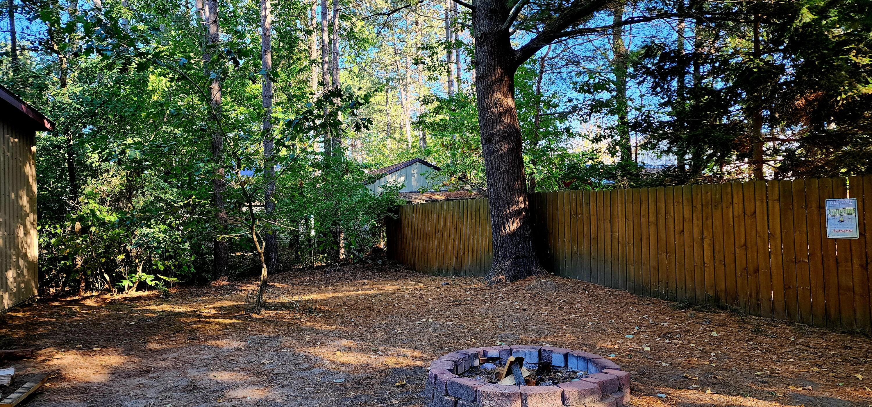 1724 North Ridge Road Mears, MI 49436 - Photo 55 of 66 1724 N Ridge Rd