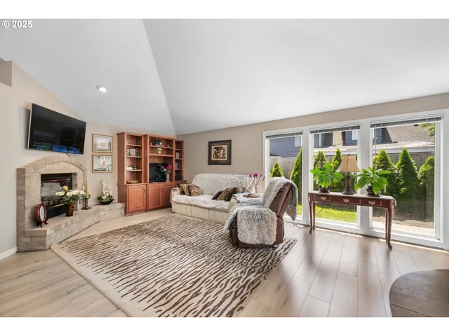 $554,900 | 1158 Meadowridge Street Northeast, Keizer, OR 97303