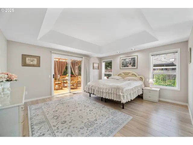 $554,900 | 1158 Meadowridge Street Northeast, Keizer, OR 97303