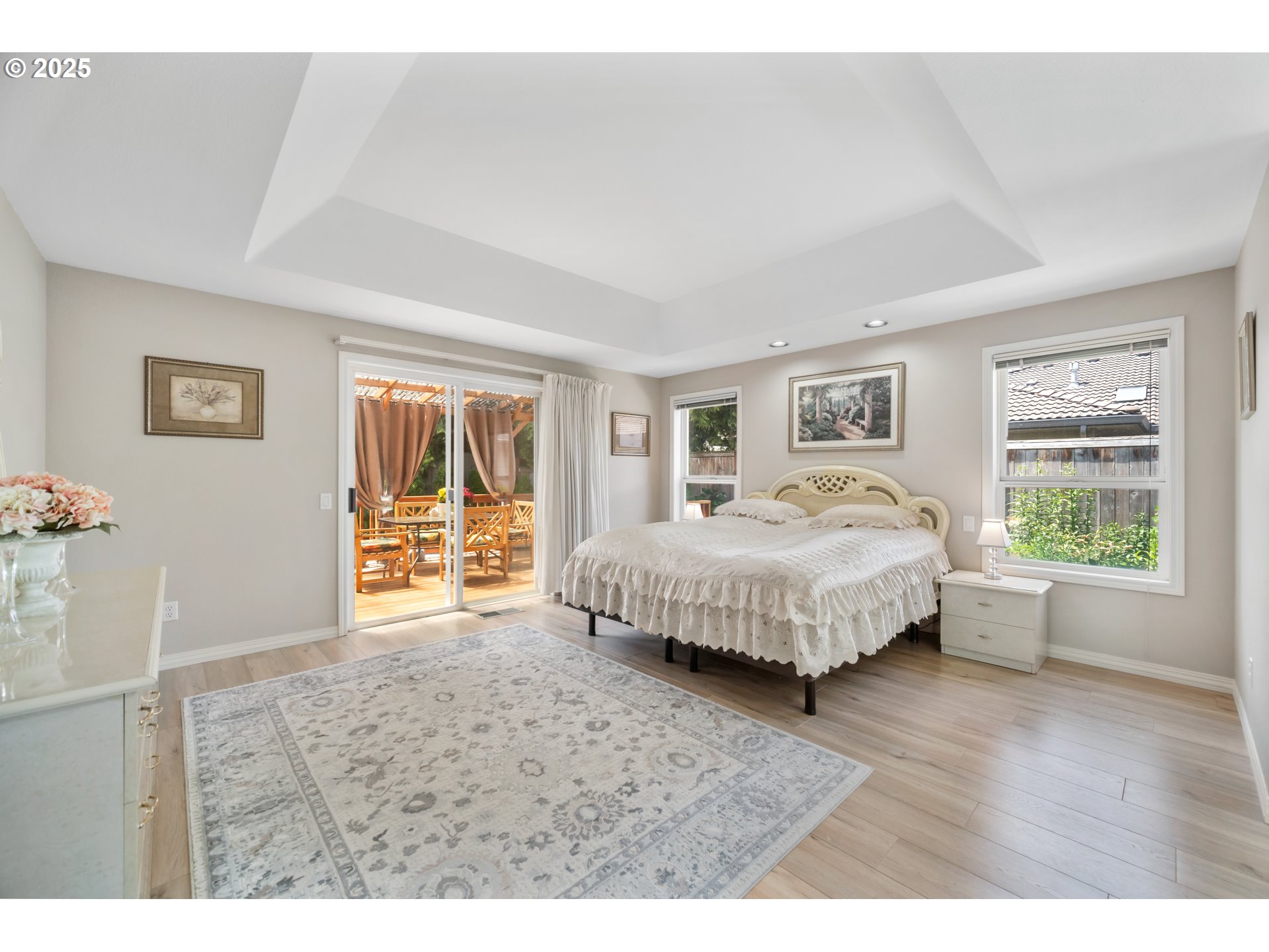 1158 Meadowridge Street Northeast Keizer, OR 97303 - Photo 18 of 37