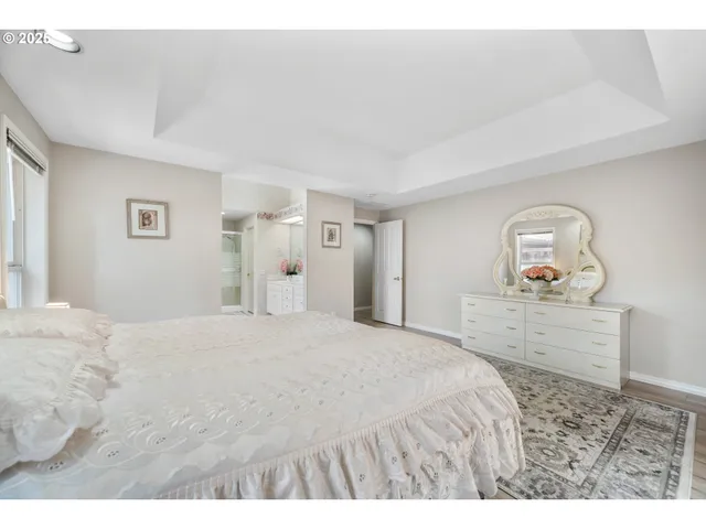 $554,900 | 1158 Meadowridge Street Northeast, Keizer, OR 97303