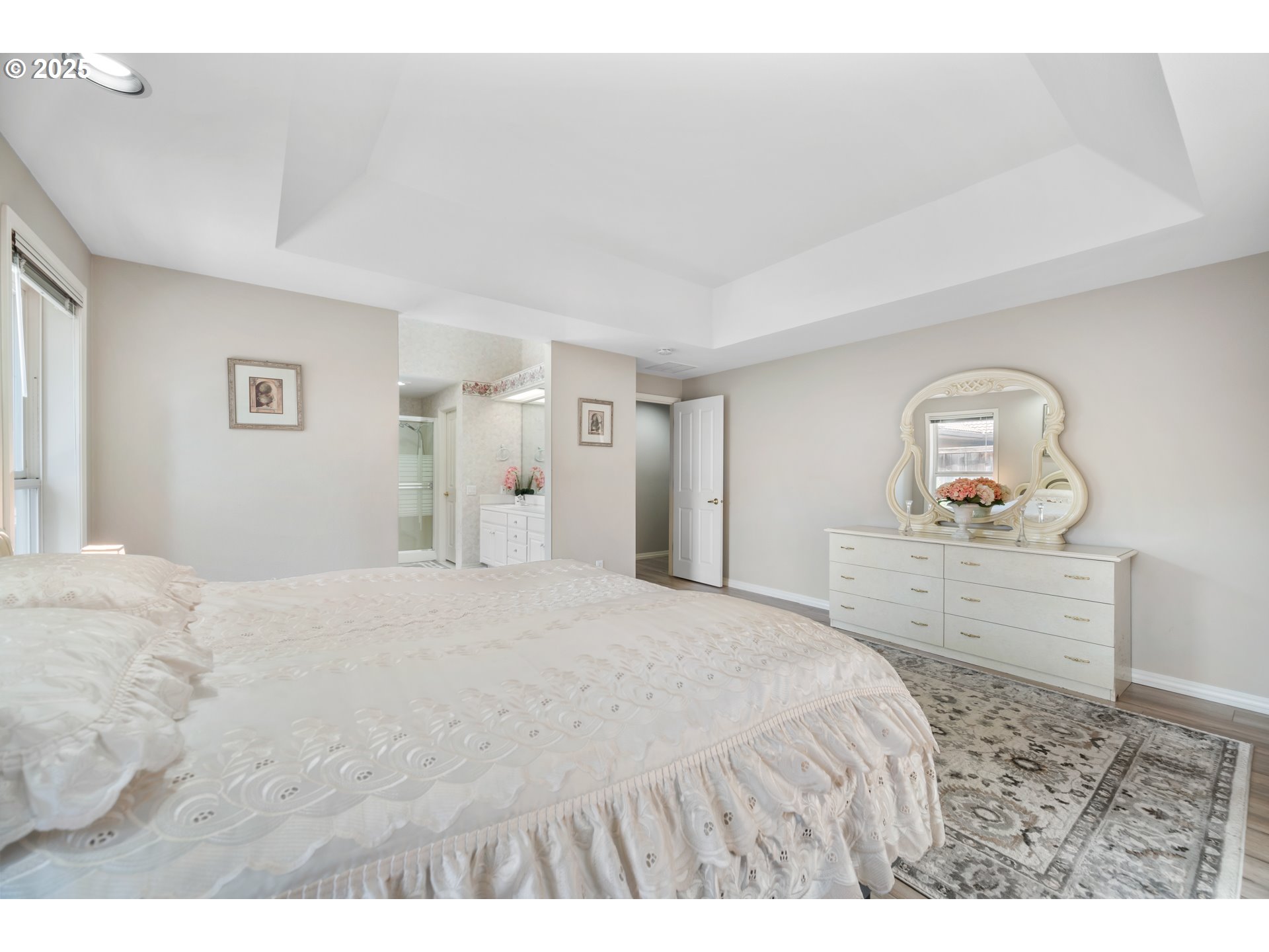 1158 Meadowridge Street Northeast Keizer, OR 97303 - Photo 19 of 37