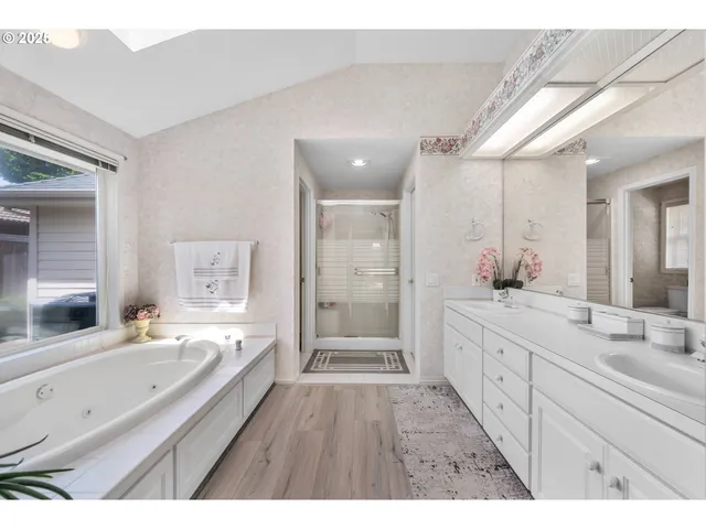 $554,900 | 1158 Meadowridge Street Northeast, Keizer, OR 97303