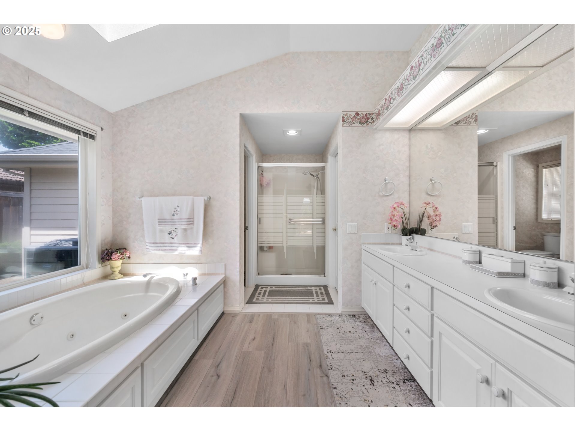 1158 Meadowridge Street Northeast Keizer, OR 97303 - Photo 20 of 37