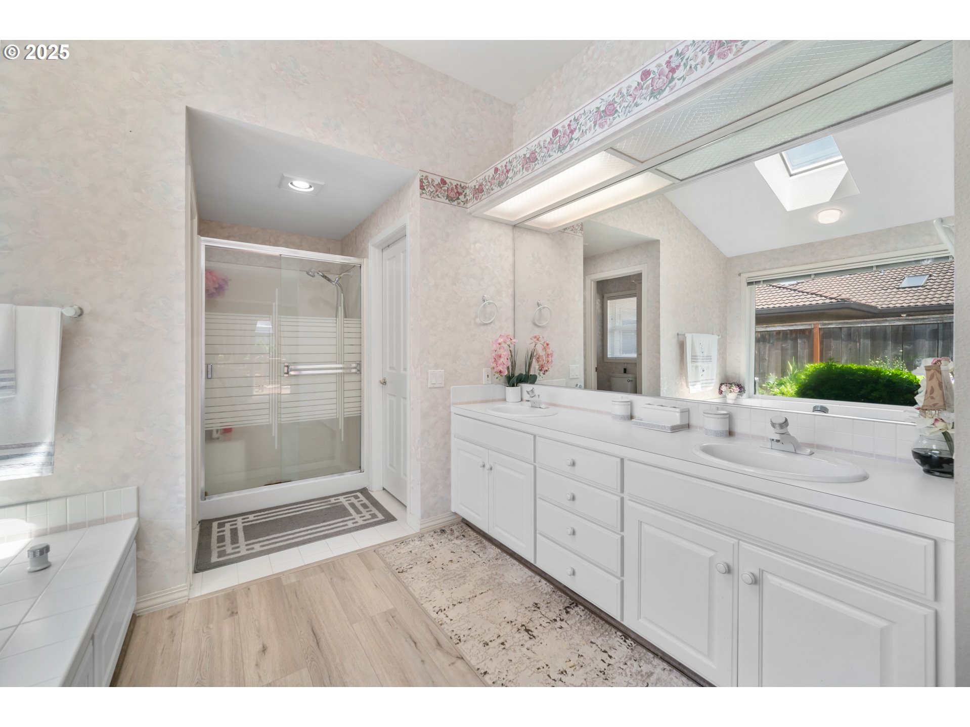 1158 Meadowridge Street Northeast Keizer, OR 97303 - Photo 21 of 37