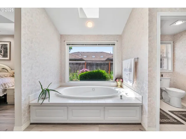 $554,900 | 1158 Meadowridge Street Northeast, Keizer, OR 97303