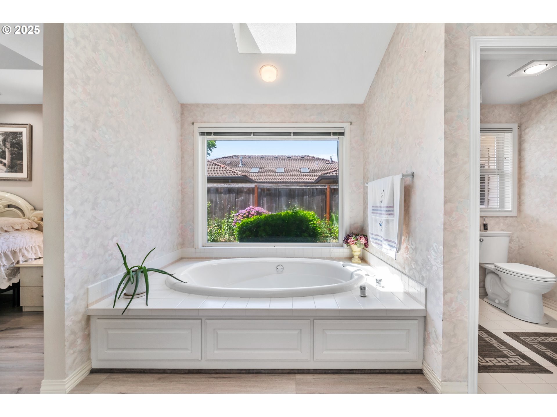 1158 Meadowridge Street Northeast Keizer, OR 97303 - Photo 22 of 37