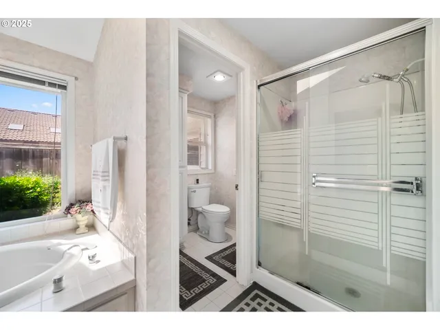 $554,900 | 1158 Meadowridge Street Northeast, Keizer, OR 97303