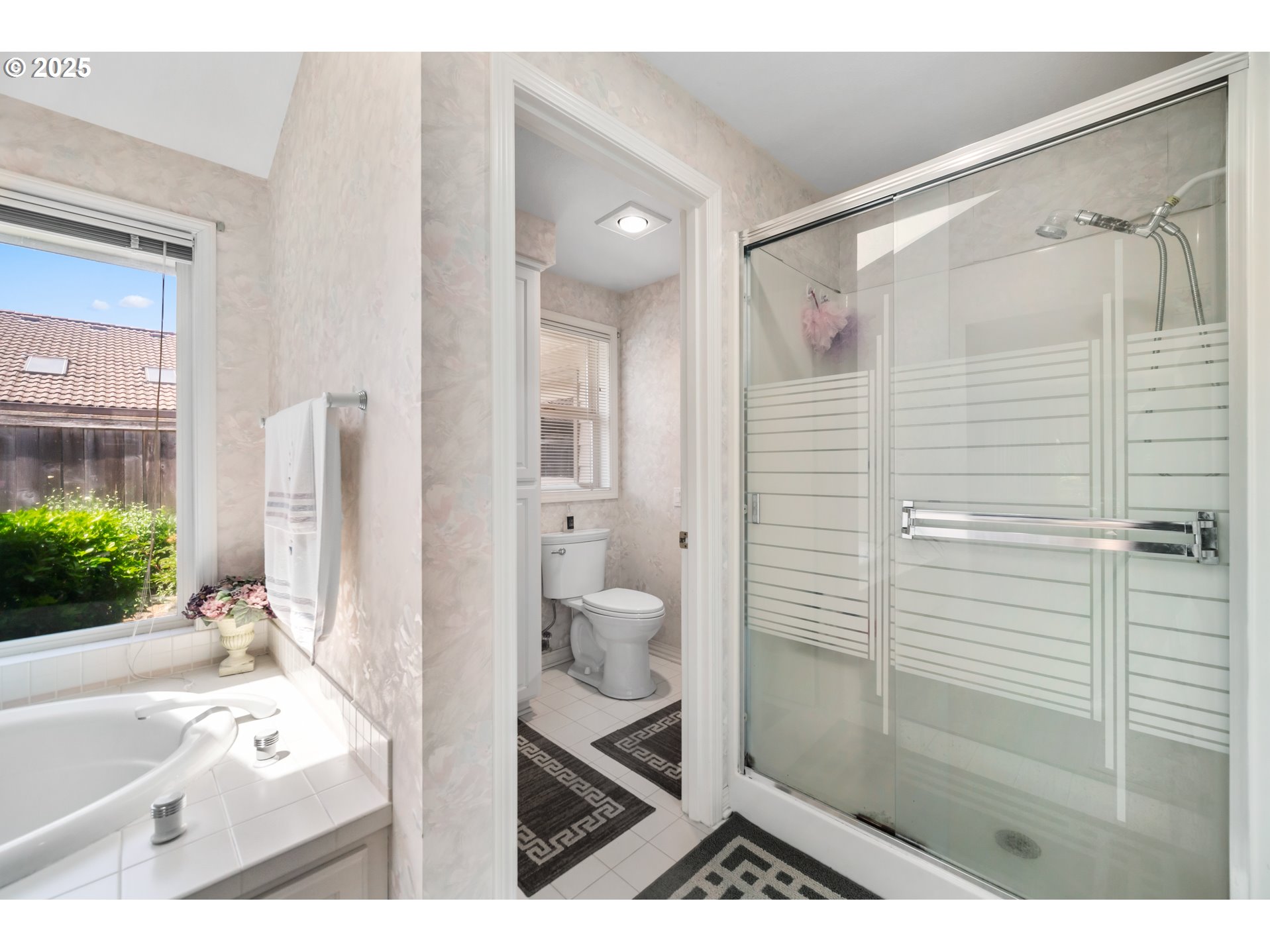 1158 Meadowridge Street Northeast Keizer, OR 97303 - Photo 23 of 37