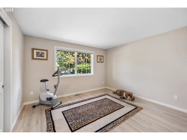 $554,900 | 1158 Meadowridge Street Northeast, Keizer, OR 97303