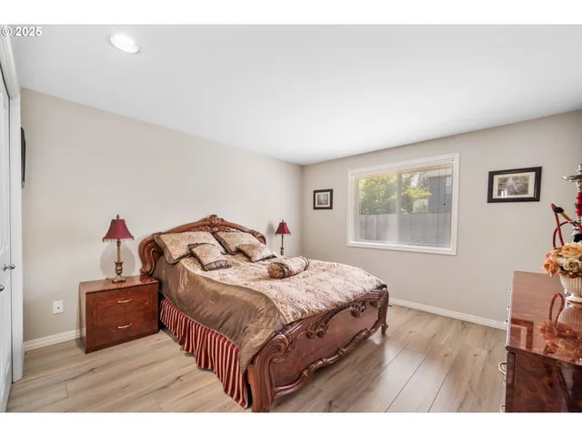 $554,900 | 1158 Meadowridge Street Northeast, Keizer, OR 97303