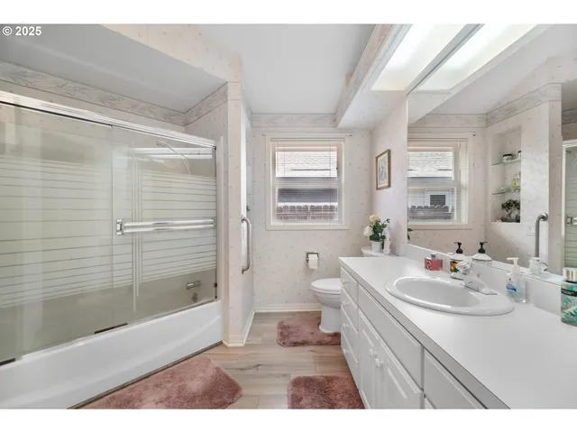 $554,900 | 1158 Meadowridge Street Northeast, Keizer, OR 97303