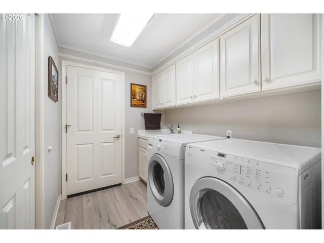 $554,900 | 1158 Meadowridge Street Northeast, Keizer, OR 97303