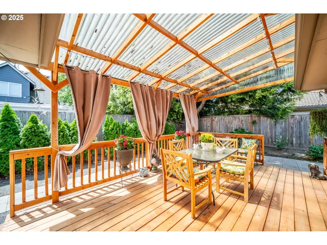 $554,900 | 1158 Meadowridge Street Northeast, Keizer, OR 97303