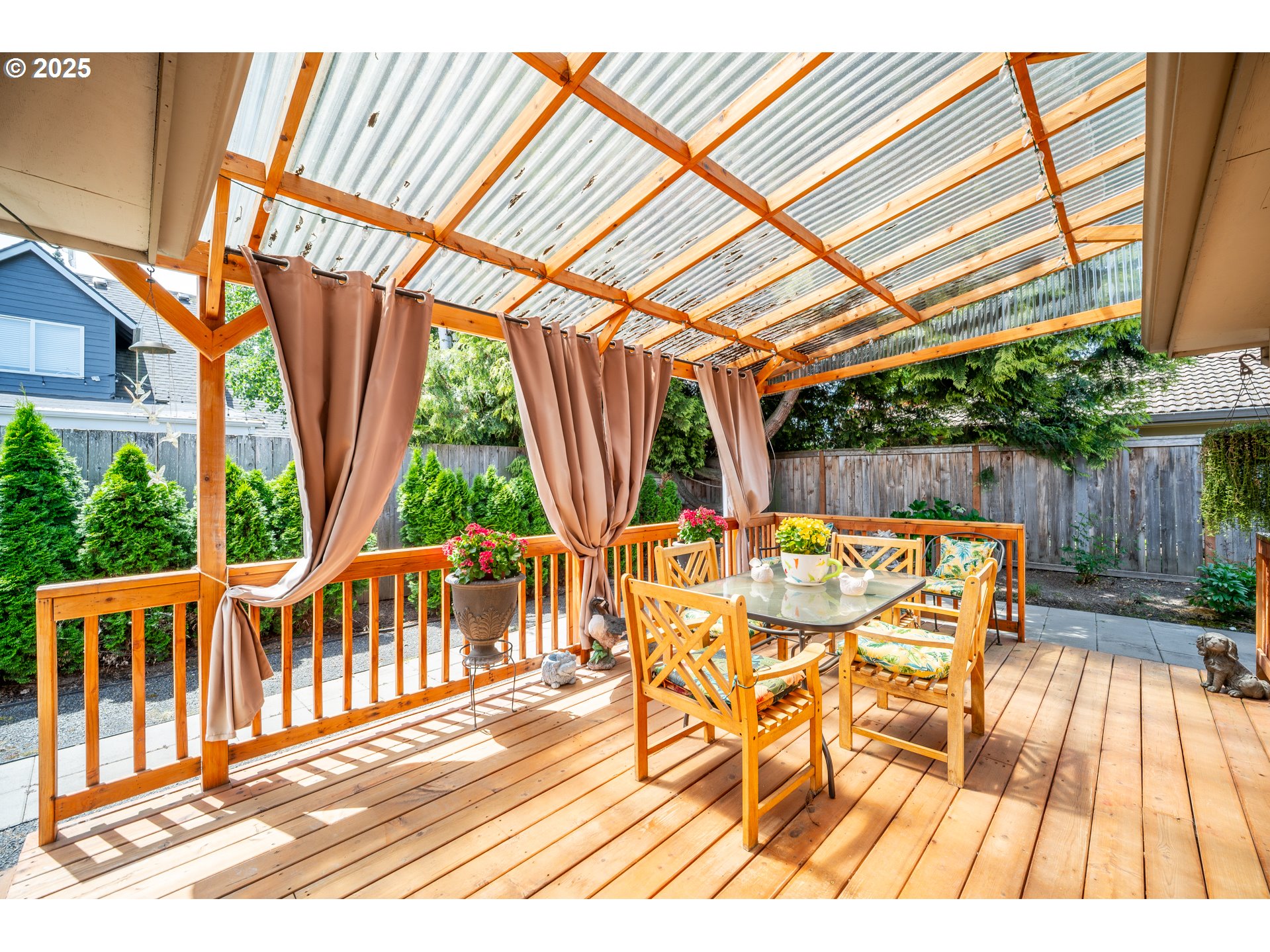 1158 Meadowridge Street Northeast Keizer, OR 97303 - Photo 29 of 37