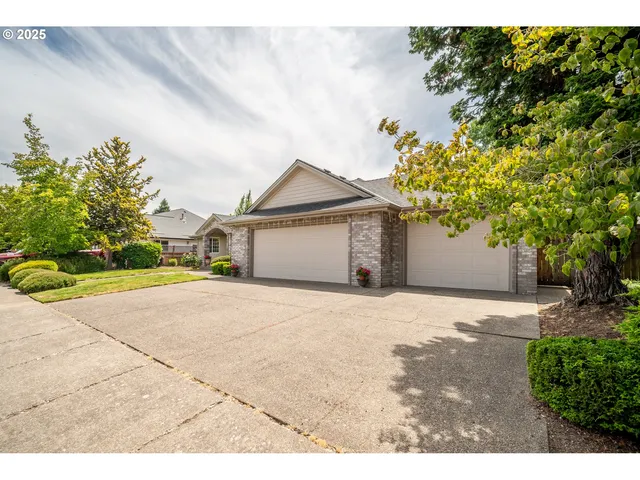 $554,900 | 1158 Meadowridge Street Northeast, Keizer, OR 97303