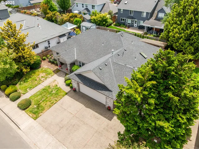 $554,900 | 1158 Meadowridge Street Northeast, Keizer, OR 97303