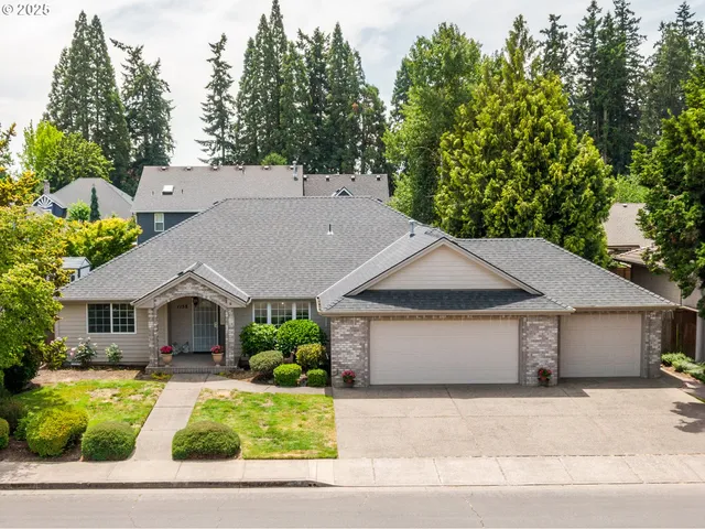 $554,900 | 1158 Meadowridge Street Northeast, Keizer, OR 97303