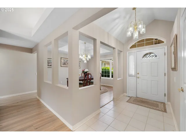 $554,900 | 1158 Meadowridge Street Northeast, Keizer, OR 97303