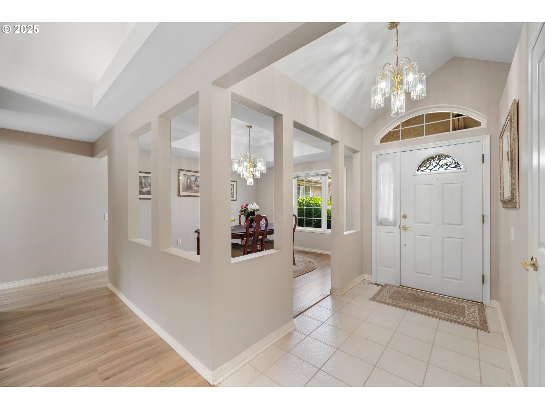 1158 Meadowridge Street Northeast Keizer, OR 97303 - Photo 5 of 37