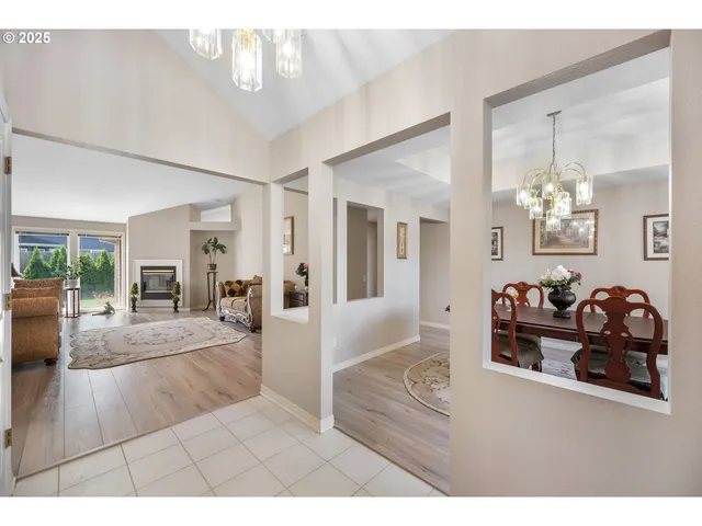 $554,900 | 1158 Meadowridge Street Northeast, Keizer, OR 97303