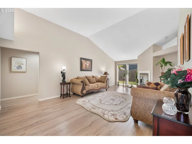 $554,900 | 1158 Meadowridge Street Northeast, Keizer, OR 97303