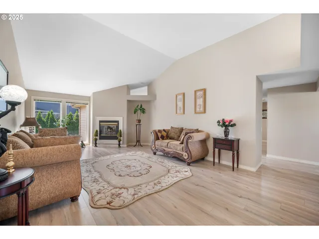 $554,900 | 1158 Meadowridge Street Northeast, Keizer, OR 97303