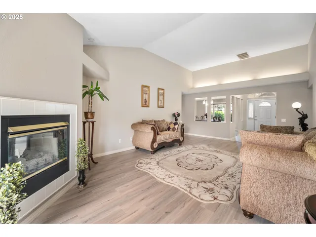 $554,900 | 1158 Meadowridge Street Northeast, Keizer, OR 97303