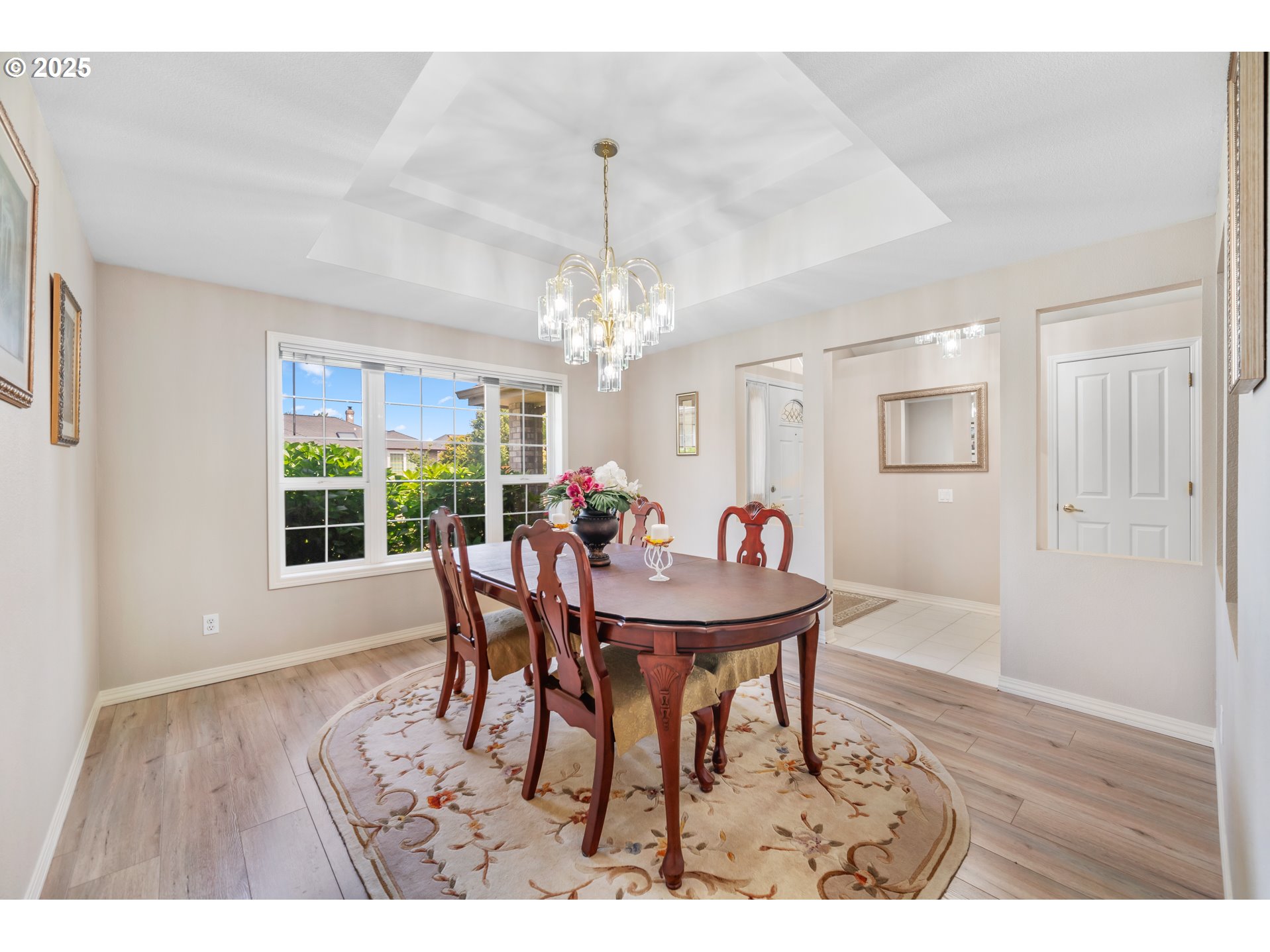 1158 Meadowridge Street Northeast Keizer, OR 97303 - Photo 10 of 37