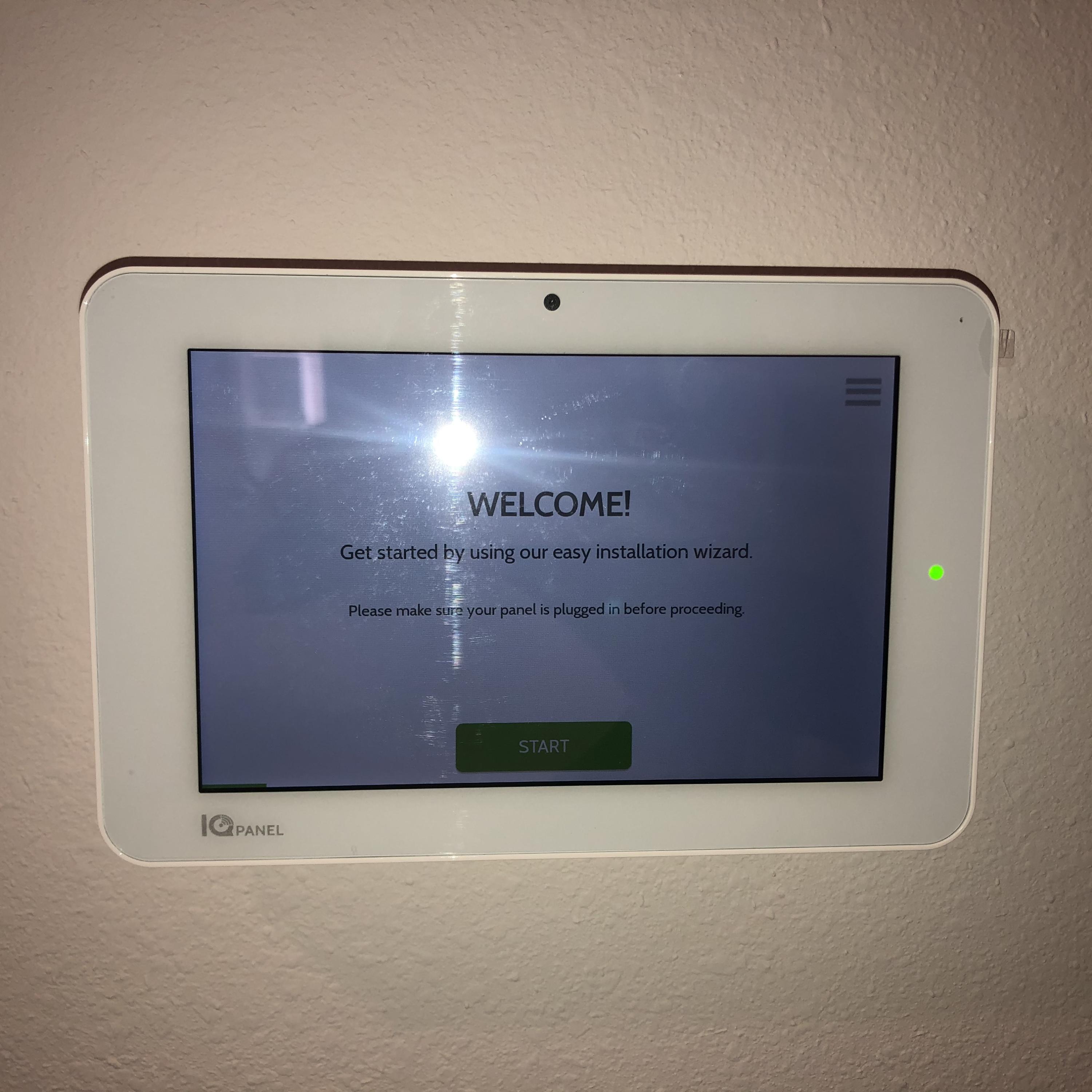 3476 Sparco Drive Crestview, FL 32539 - Photo 15 of 18 a picture of a door