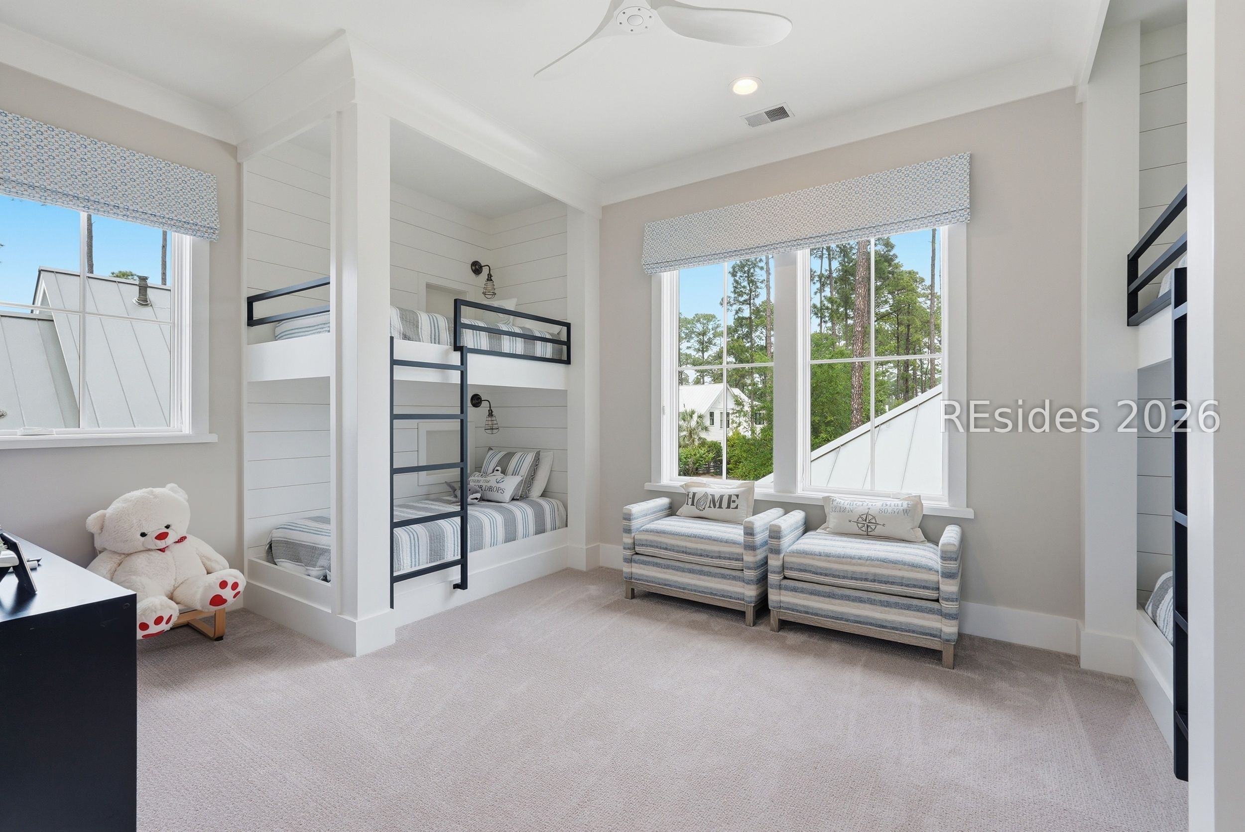 307 Waterfowl Road Bluffton, SC 29910 - Photo 51 of 98