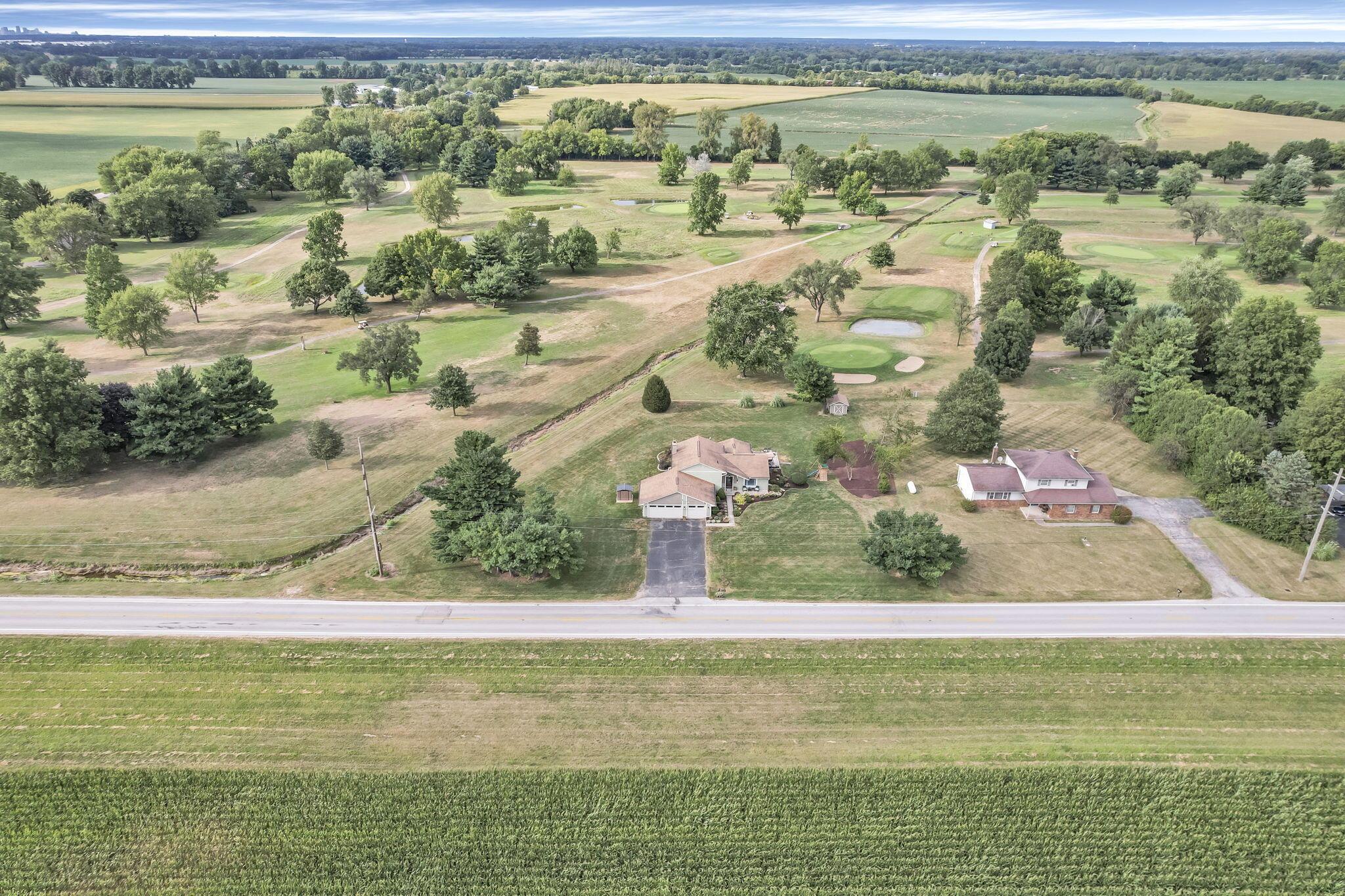 5760 London-Lancaster Road Groveport, OH 43125 - Photo 41 of 43 46-web-or-mls-5760-london-lancaster-rd