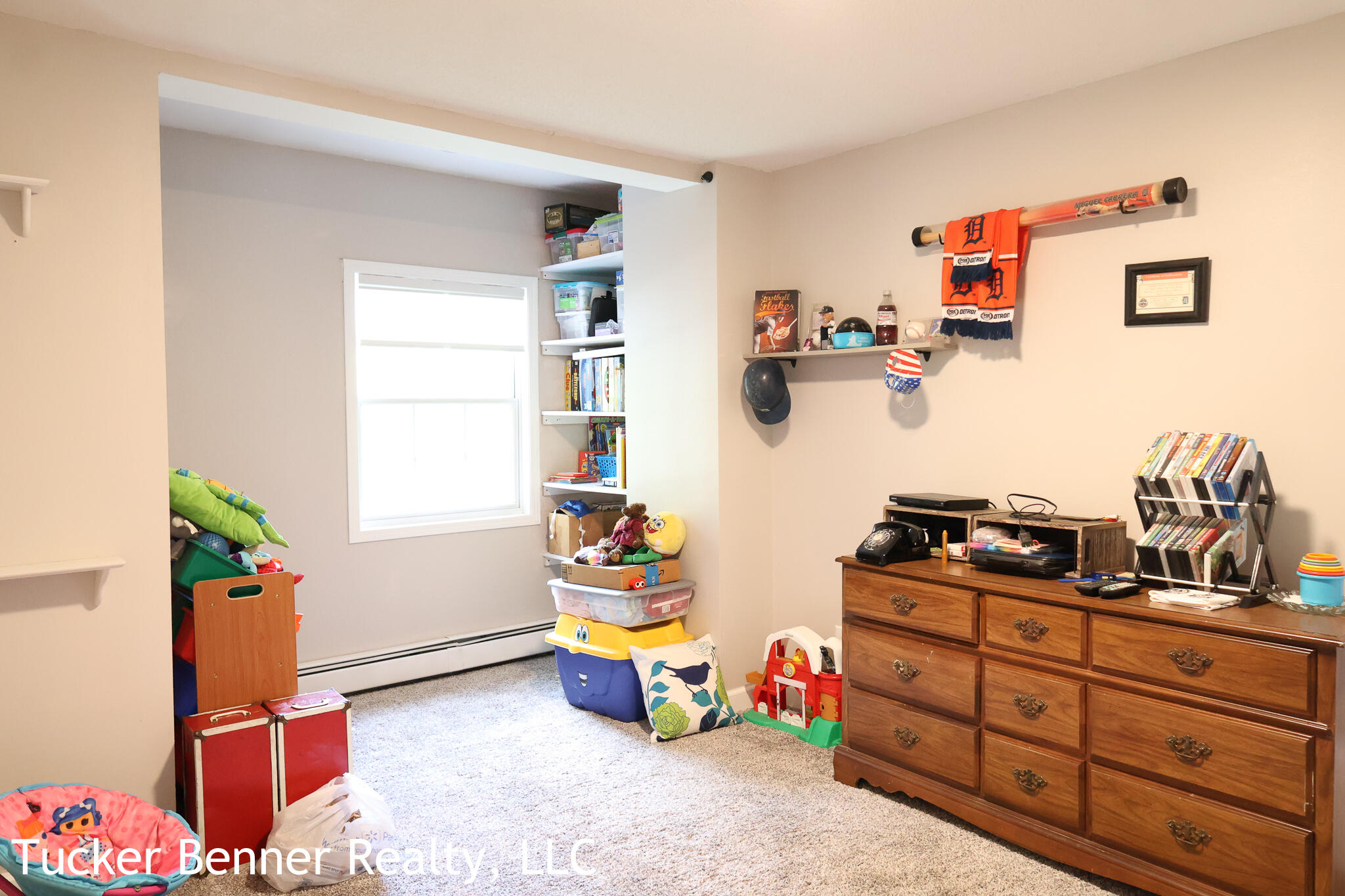 3222 George Street Muskegon, MI 49444 - Photo 24 of 61 IMG_8062