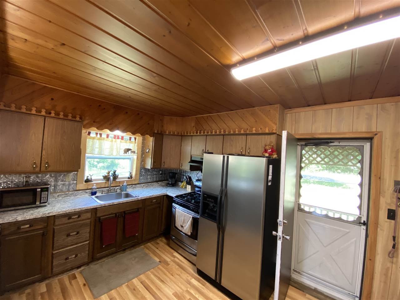 71 State Road West Branch, MI 48661 - Photo 4 of 50 Gallery Image 4
