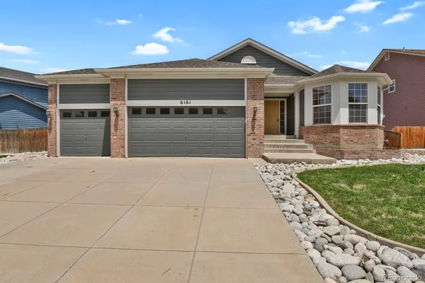 $520,000 | 6161 East 114th Avenue, Denver, CO 80233