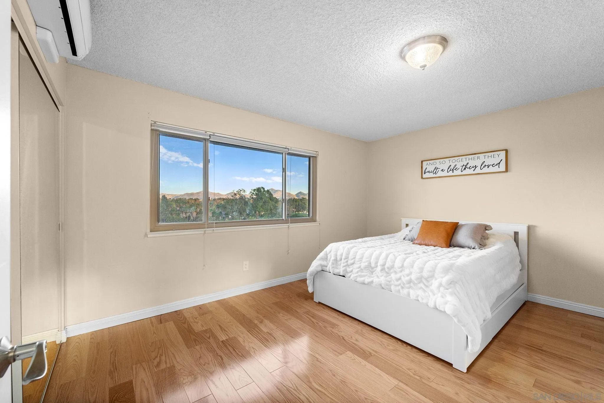 11168 Poblado Road San Diego, CA 92127 - Photo 11 of 31