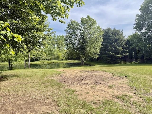 7200 Hess Road Millington, MI 48746 - Photo 7 of 9